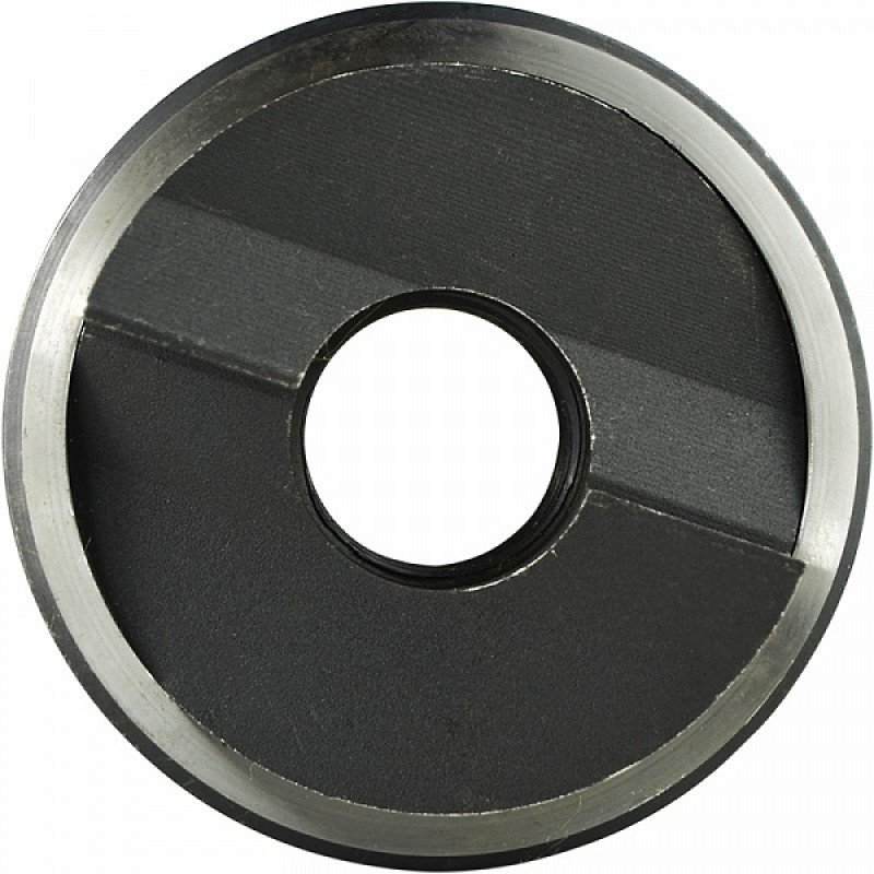 Різак для ручного просічного інструменту МАР-60 d 48,7 mm