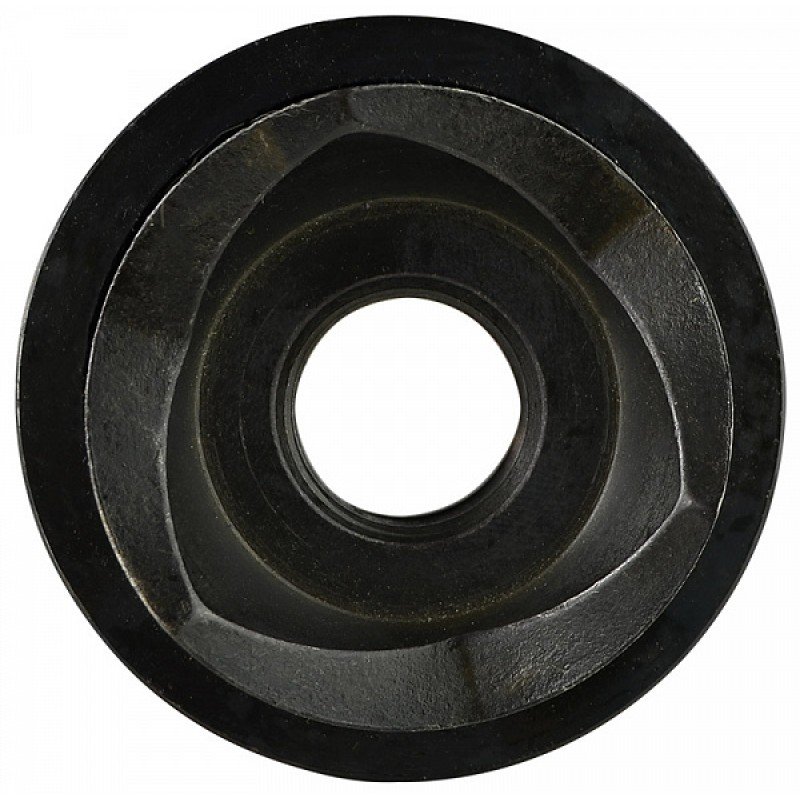 Різак круглий для гідравлічного інструменту d 50,5 mm