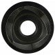 Різак круглий для гідравлічного інструменту d 50,5 mm