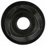 Різак круглий для гідравлічного інструменту d 50,5 mm