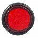 Сигнальна арматура AD22E-12DS червона 220V АC