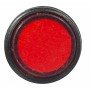 Сигнальна арматура AD22E-12DS червона 220V АC