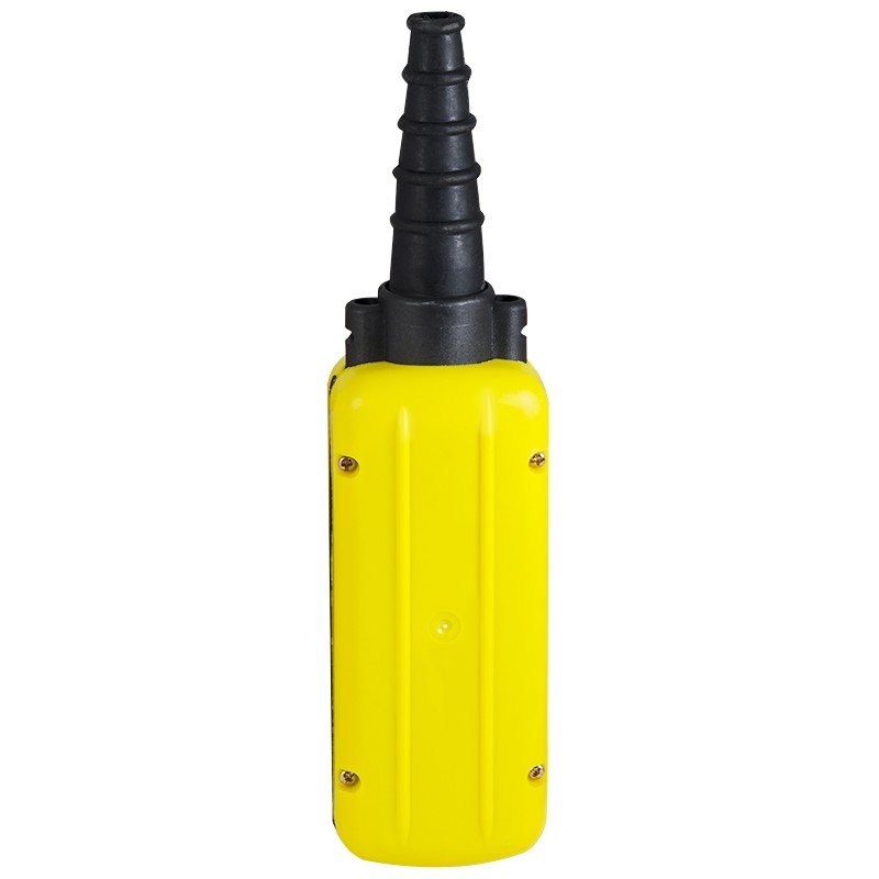 Пост кнопковий XAL-B3-2713