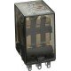 Реле МY3 (DC 12 V)