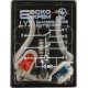 Реле LY2 (АС 220 V)