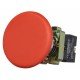 XB2-BR42 Кнопка грибок (d 60 мм) Стоп червона