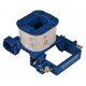 Котушка LX1-D4 M7 220B до ПМ 25,32