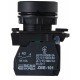 TB5-AA3351 Кнопка Старт чорна