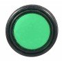 Сигнальна арматура AD22E-12DS зелена 24V АC/DC