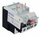 Реле для ПМ-0 PT-0314 (JR28-25K 0314)