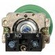 XB2-BC31 Кнопка грибок (d 40 мм) Старт зелена