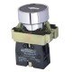 XB2-BA3351 Кнопка Старт
