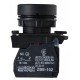 TB5-AA4342 Кнопка Стоп червона