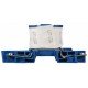 Котушка LX1-D4 M7 220B до ПМ 25,32