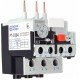 Реле для ПМ-0 PT-0304 (JR28-25K 0304)