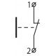 TB5-AA4342 Кнопка Стоп червона