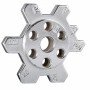 Матриця до HX-150 25-150 кв.мм