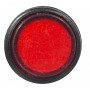 Сигнальна арматура AD22E-12DS червона 24V АC/DC