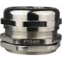 Сальник металевий PGM 48