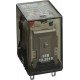 Реле МY3 (DC 12 V)
