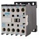 Пускач ПМ 0-09-10 M7 220B (LC1-K0910)