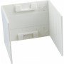 З`єднувач для короба АСКО УКРЕМ 60*60