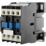 Пускач ПМ 1-18-10 Q7 380B (LC1-D1810)