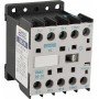 Пускач ПМ 0-16-10 M7 220В (LC1-K1610)
