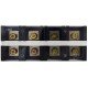 Колодка ТС2004