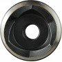 Різак круглий для гідравлічного інструменту d 60,5 mm