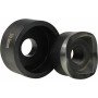 Різак круглий для гідравлічного інструменту d 50,5 mm