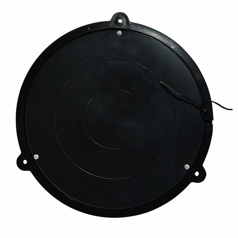 Дзвоник EBL-3002 (300 мм)
