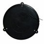 Дзвоник EBL-3002 (300 мм)