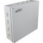 Розподільча коробка TY-RA 400*350*120