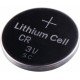 Батарейка літієва CR1220.BP5 (blister 5)