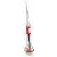 Сигнальна арматура AD22C-6 зелена 220V AC