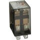 Реле LY2 (АС 220 V)