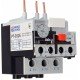 Реле для ПМ-0 PT-0316 (JR28-25K 0316)