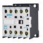 Пускач ПМ 0-06-10 M7 220B (LC1-K0610)