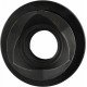 Різак круглий для гідравлічного інструменту d 40,5 mm