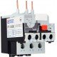 Реле для ПМ-0 PT-0308 (JR28-25K 0308)