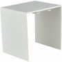 З`єднувач для короба АСКО УКРЕМ 60*60