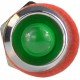 Сигнальна арматура AС22C-8 зелена 24V AC/DC