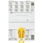 Модульний контактор MK-N 2P 100A 2NO 220V