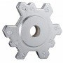 Матриця до HX-120 6-120 кв.мм