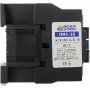 Пускач ПМ 1-18-10 F7 110B (LC1-D1810)