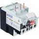 Реле для ПМ-0 PT-0316 (JR28-25K 0316)