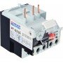 Реле для ПМ-0 PT-0316 (JR28-25K 0316)