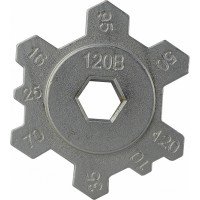 Матриця до HX-120B