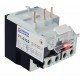 Реле для ПМ-0 PT-0310 (JR28-25K 0310)
